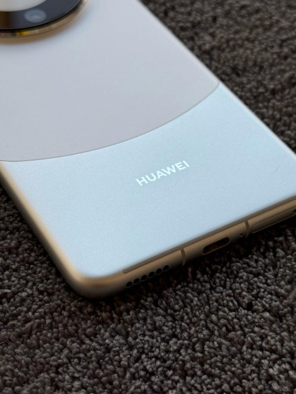 Huawei mate 60 pro - Image 2