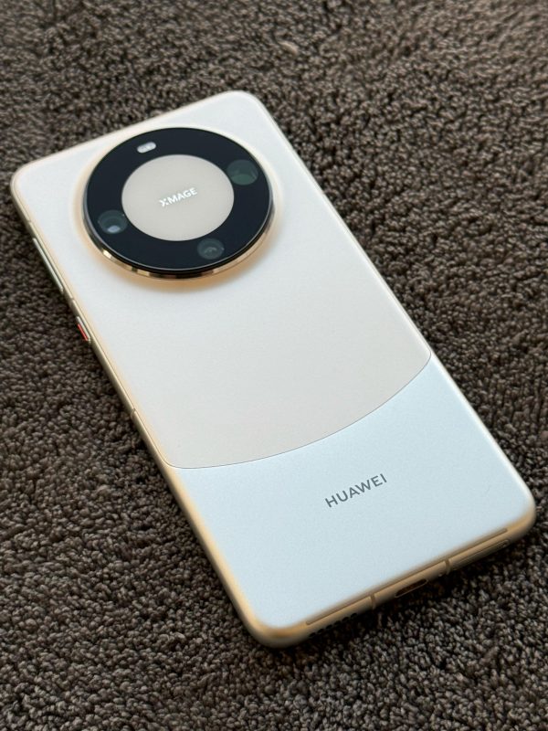 Huawei mate 60 pro