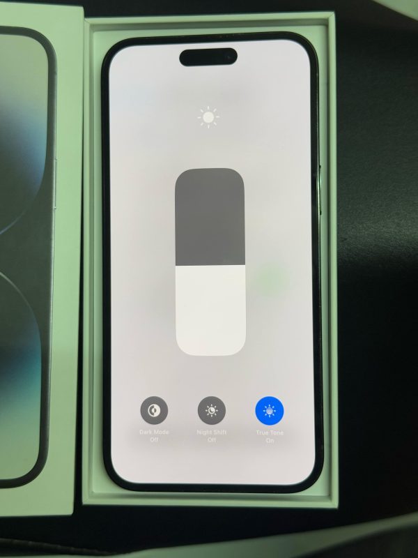 Iphone 14 ProMax - Image 2