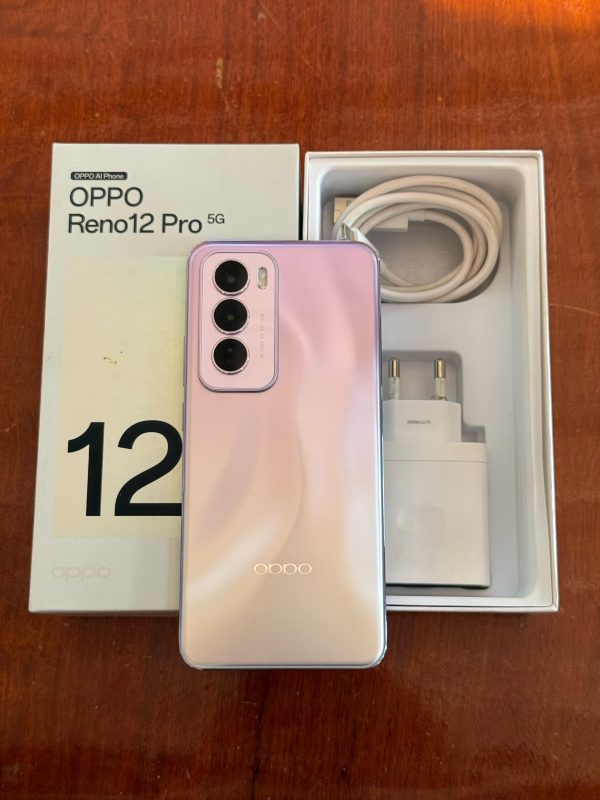 OPPO
