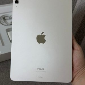 iPad Air m1 ສູນໄທ 64 WiFi - Image 4