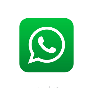 Chat on WhatsApp
