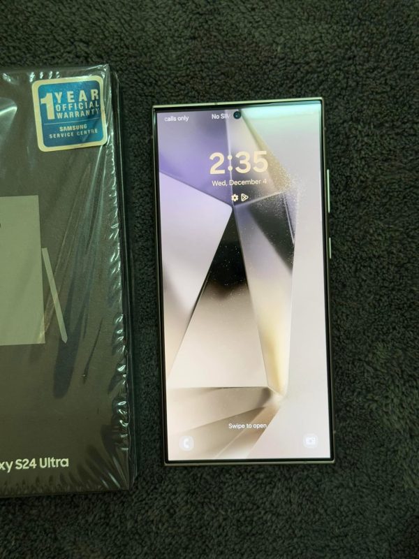 Galaxy s24 ultra - Image 5