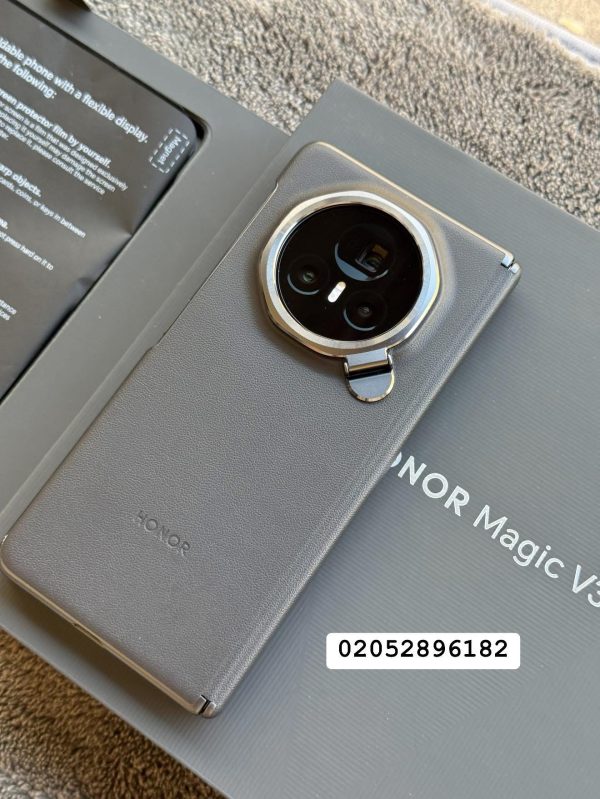 Honor magic v3 - Image 2