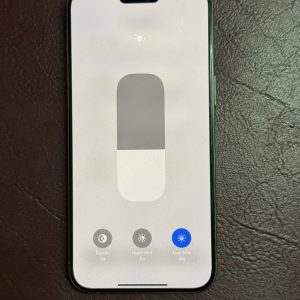 iPhone 15 pro max - Image 5